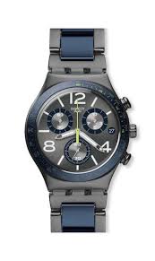 Swatch Finder Swatch International Swatch Watches Luxury Timepieces Rolex Watches For Men Swatch Watch