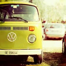 Pin By Halil Karakurt On Liked Vintage Vw Vw Van Hippie Van