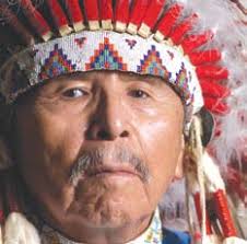 100 Years with Round-Up