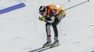 Niclas norlindh och skidlandslagets stjärnskott frida karlsson drar torra skämt och ordvitsar för varandra, men de får inte skratta. Skilanglauf Johaug Dominiert Saisonstart In Ruka Eurosport