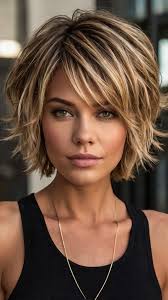 Sheila Prater (sheshesunflower)