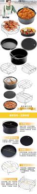 Looking for quick weeknight dinner ideas that will please the whole family? Kitchen Camping Tools Such As Instant Pot Anti Scald Bowl Clamp Moaker 304 Stainless Steel Silicone Anti Slip Clamp Suitable For Lifting Dishes From A Narrow Pot Steamer Kitchen Dining Home Kitchen Ferreira Reinigungen Ch