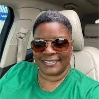 Felicia Mott's Instagram, Twitter & Facebook