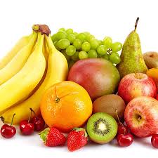 The 8 Healthiest Fruits You Should Be Eating Healthy Fruits Best Fruits For Diabetics Fruit For Diabetics