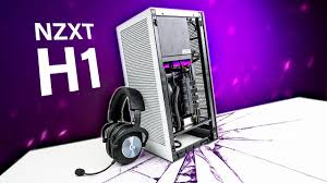 We did not find results for: The Future Of Itx Cases Nzxt H1 Review