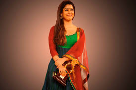 Richest indian actress name list with pictures 2015. Top 10 Richest South Indian Actresses 2015 16 Latest Articles Nettv4u