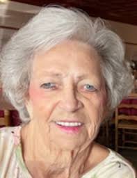 Dunn Funeral Home, Inc.