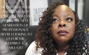 West Philly Grit Workbook