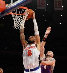 New York Knicks Basketball Knicks Photos Espn Knicks Basketball New York Knicks Tyson Chandler