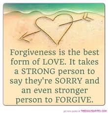 Poems Of Love And Forgiveness Google Search Asking For Forgiveness Quotes Forgiveness Quotes Forgiveness