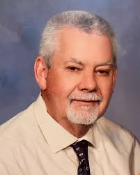 ⭐️ We're proud to announce the outstanding achievements of our dedicated  officers from the Chatham County Sheriff's Office who have been recognized  for their commitment to excellence in law enforcement. ⭐️ Congratulations