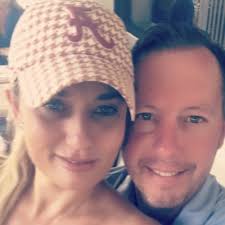 Gary Gridley's Instagram, Twitter & Facebook