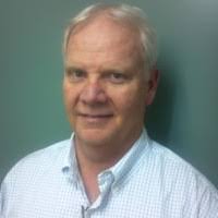 Phillip Tripp's Instagram, Twitter & Facebook