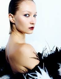 Adam Kenner's Instagram, Twitter & Facebook