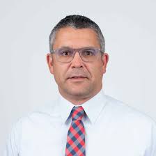 Meet Our Attorneys & Legal Team