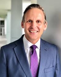 Proposed Operating and Capital Budget