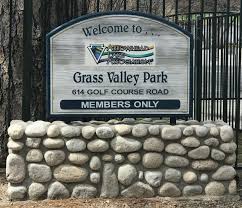 This organization is not bbb accredited. Grass Valley Park Arrowhead Lake Association