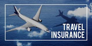Religare Health Insurance Travel Plan ...