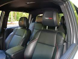 The 2015 toyota tacoma ranks among the best in the compact pickup class. Crawl Control Toyota Tacoma Trd Pro Auto Trends Magazine