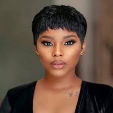 We would like to show you a description here but the site won't allow us. Tiwa Savage S Weave Hairstyle Ideas