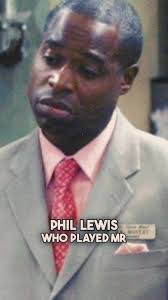 Cody Mosby's Instagram, Twitter & Facebook