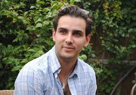 Meet the Smirnoff Sound Collective