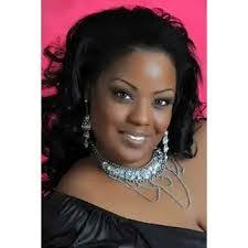 Bethsheba Johnson's Instagram, Twitter & Facebook