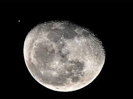 Horoscope Today Astrological Predictions For October 5 Get complete information about libra dates compatibility, traits and characteristics. astrological predictions for october 5