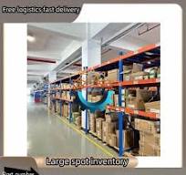 ATV930 inverter ATV930C16N4 new original authentic goods free delivery