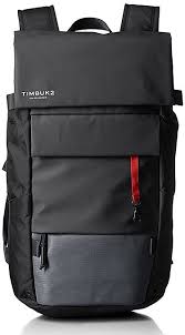 A Fresh Bike Friendly Pack Designed For Your Daily Commute Timbuk2 Backpack Backpacks Cool Backpacks