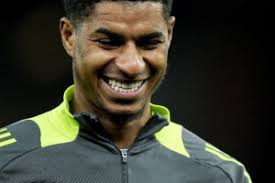 Απόλλων:Πετά για Μολδαβία