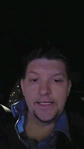 Real action, Get out and make shit happen!