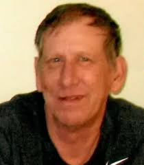 Obituary information for Donald C. Lynch