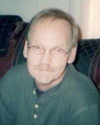 James M. Thompson Obituary (2022)