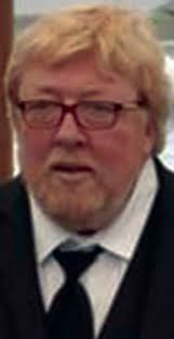 Christopher Bailey Ramsdell, 67