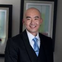 Kevin Jun Email & Phone Number