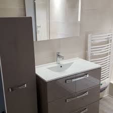 Sur nice et ses alentours, azur renov 06 vous propose de nombreuses prestations en rapport avec votre salle de bain. Alpharenov76 Home Facebook