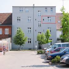 Aktuell gibt es keine angebote, die ihren suchkriterien entsprechen. 2 Zimmer Wohnung Zu Vermieten Burgstr 11 16909 Wittstock Wittstock Dosse Mapio Net