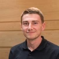 20+ "Samuel Holding" profiles