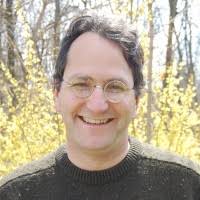 Faye Giles Email & Phone Number