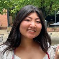 200+ "Kendra Thomas" profiles