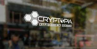 Cryptopia Discloses The Estimated Amount Of Stolen Crypto During The Hack Cryptocurrency Exchange Blockchain Technology