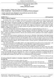 Absolvenții de la profilul real au avut de ales între un text din george bacovia sau lucian blaga. Subiecte Bac 2019 AflÄƒ Subiectele Care Au Picat La Bac 2019 Libertatea
