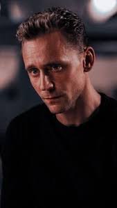 Dale McGrath (dmc61356)