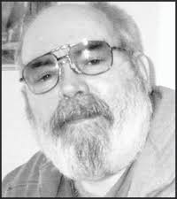 Search Richard Box Obituaries and Funeral Services