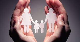 This january i'm taking o. The Hardest Part Of Christian Parenting Wanting Our Children To Actually Be Like Jesus Red Letter Christians