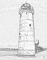 Step by step guide to making a coloring sheet out of one of your photos. Photo Editing How To Turn A Picture Into A Coloring Page Using Picnik Free Photo Editor Make Your Own Coloring Book Hubpages