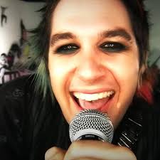 Nostalgia Trip: What happened to... Lee Harding?