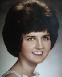 Lois Richards Obituary