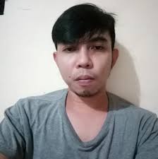 FROM ZERO TO YELO BUSINESS Isang 21 anyos na content creator mula sa  Isabela si Jodielyn Santos Ugalde ang sumikat dahil sa pagtitinda ng yelo  na ayon sa kanya kumikita sya ng